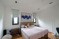 West Lake Garden (D20), Detached #573960151